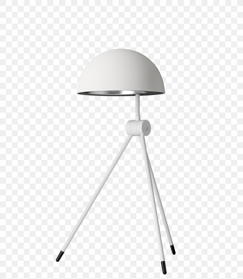 Lampe De Bureau Radon Itsourtree.com Light-emitting Diode, PNG, 1600x1840px, Lamp, Bedroom, Itsourtreecom, Lampe De Bureau, Light Fixture Download Free