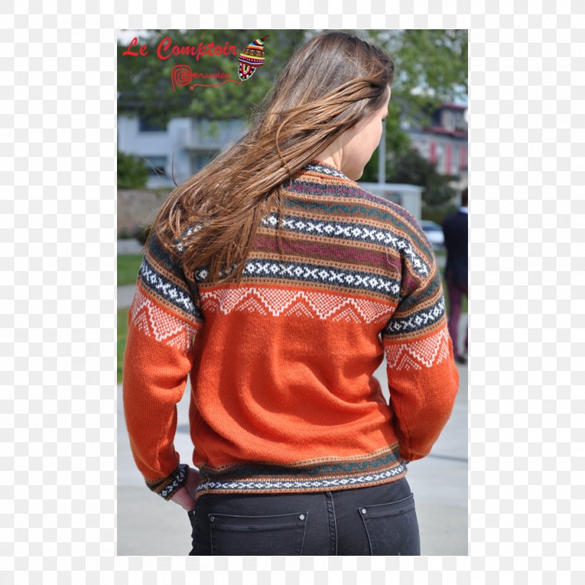 Leather Jacket Hoodie Shoulder Sweater Sleeve, PNG, 1000x1000px, Leather Jacket, Hoodie, Jacket, Leather, Neck Download Free
