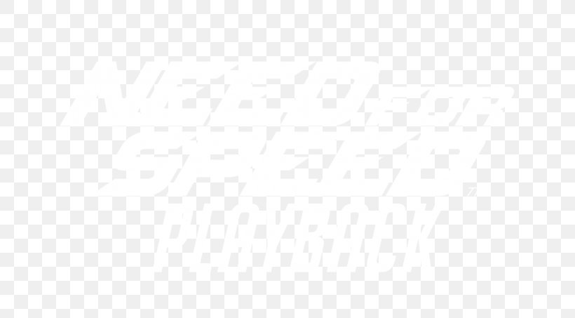 Line Angle Font, PNG, 700x453px, Rectangle Download Free