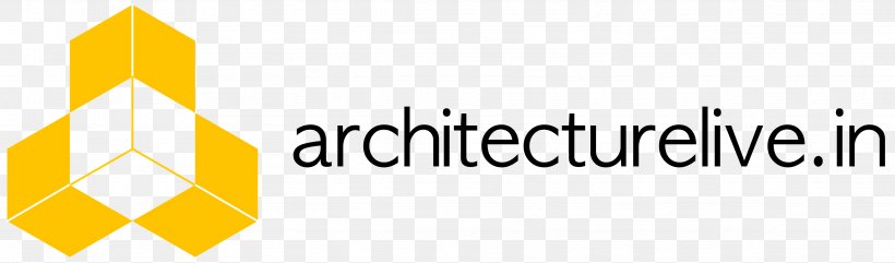 Logo Architecture Architectural Designer, PNG, 4673x1379px, Logo, Architect, Architectural Design Competition, Architectural Designer, Architecture Download Free