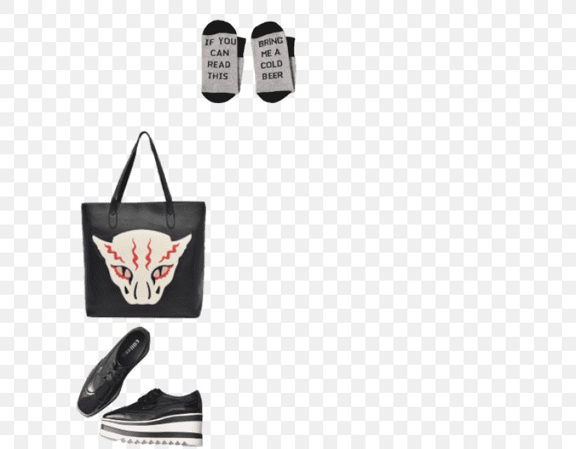 Messenger Bags Shoulder Tote Bag, PNG, 640x640px, Bag, Animal, Black, Black M, Brand Download Free