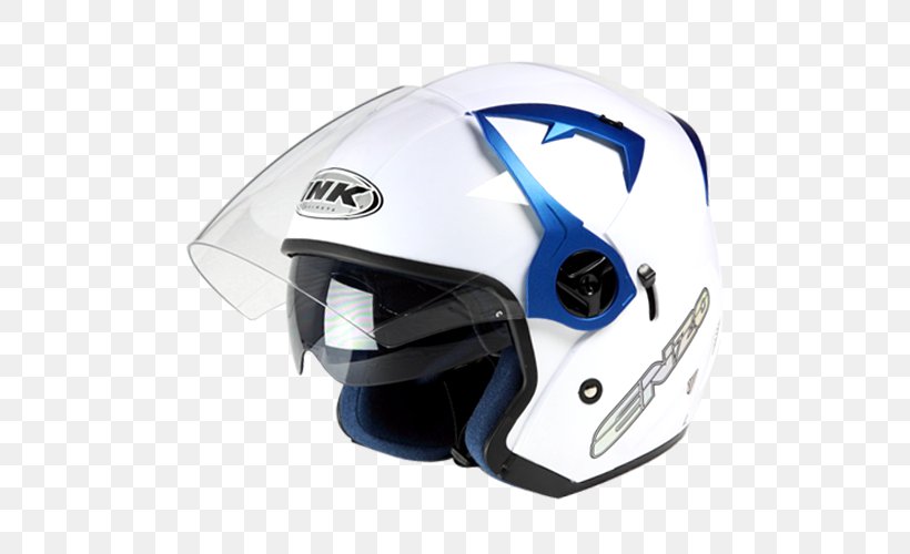Motorcycle Helmets Pricing Strategies AGV, PNG, 500x500px, Motorcycle Helmets, Agv, Arai Helmet Limited, Baseball Equipment, Bicycle Clothing Download Free