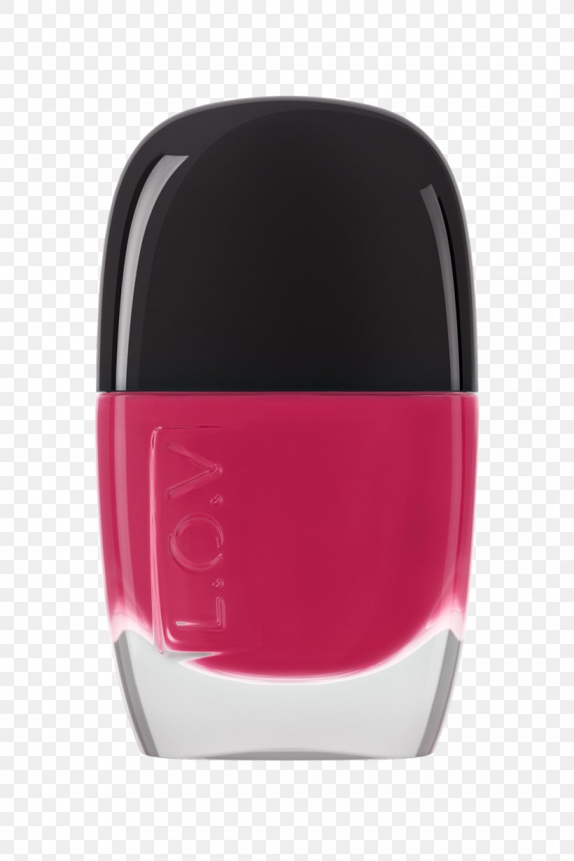 Nail Polish Cosmetics OPI Products Lacquer, PNG, 1066x1600px, Nail Polish, Beauty, Color, Cosmetics, Essie Weingarten Download Free