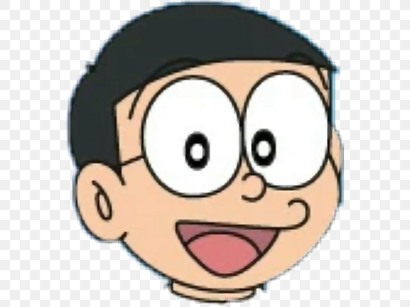 Nobita Nobi Doraemon Shizuka Minamoto Badnam Song, PNG, 556x614px,  Watercolor, Cartoon, Flower, Frame, Heart Download Free