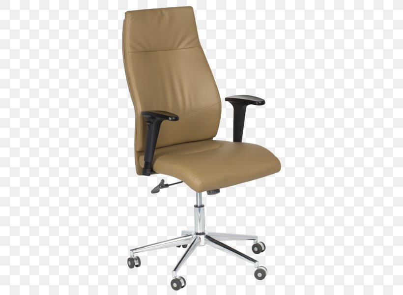 Office & Desk Chairs Furniture Product, PNG, 600x600px, Office Desk Chairs, Armrest, Business, Chair, Comfort Download Free