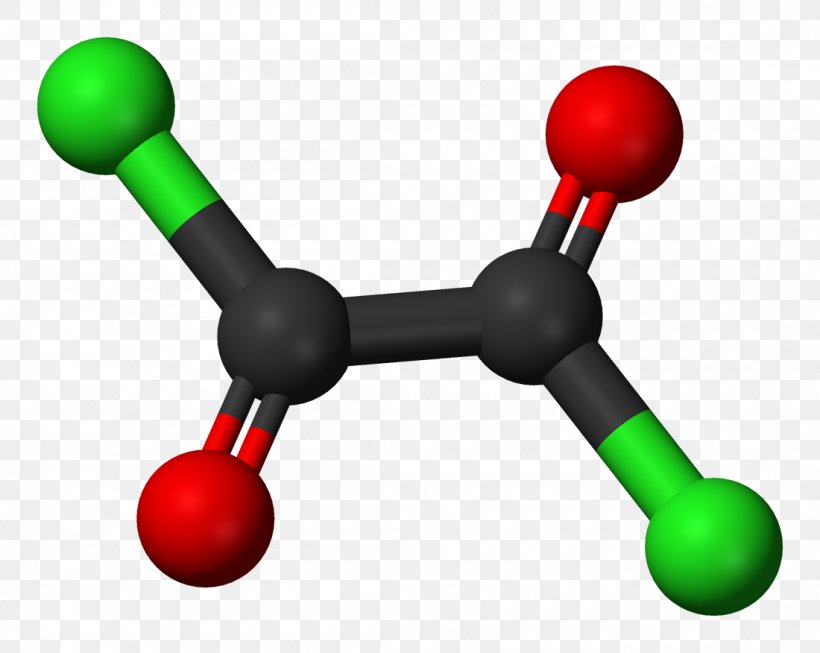 Oxalyl Chloride Oxalic Acid Chemical Compound Acyl Chloride, PNG, 1100x876px, Oxalyl Chloride, Acid, Acyl Chloride, Acyl Halide, Body Jewelry Download Free