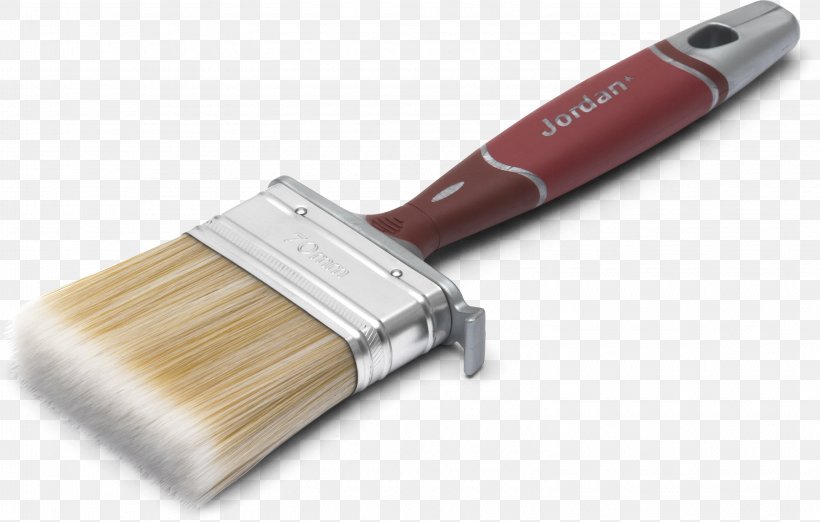 Paint Brushes Jordan Gulvskrubb Login, PNG, 3050x1943px, Paint Brushes, Apartment, Brush, Floorcloth, Hardware Download Free