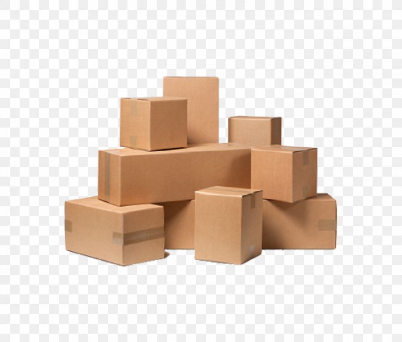 Paper Corrugated Box Design Cardboard Box Corrugated Fiberboard, PNG, 1400x1190px, Paper, Box, Cardboard, Cardboard Box, Carton Download Free