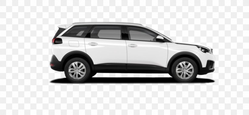 Peugeot 5008 Sport Utility Vehicle Car Kia, PNG, 1024x473px, 2018 Kia Sportage Lx, Peugeot 5008, Automotive Design, Automotive Exterior, Automotive Tire Download Free