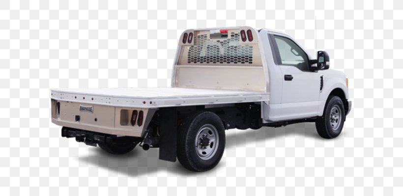Pickup Truck Flatbed Truck Knapheide Truck Equipment Center Trailer, PNG, 686x399px, Pickup Truck, Aluminium, Automotive Exterior, Automotive Tire, Automotive Wheel System Download Free