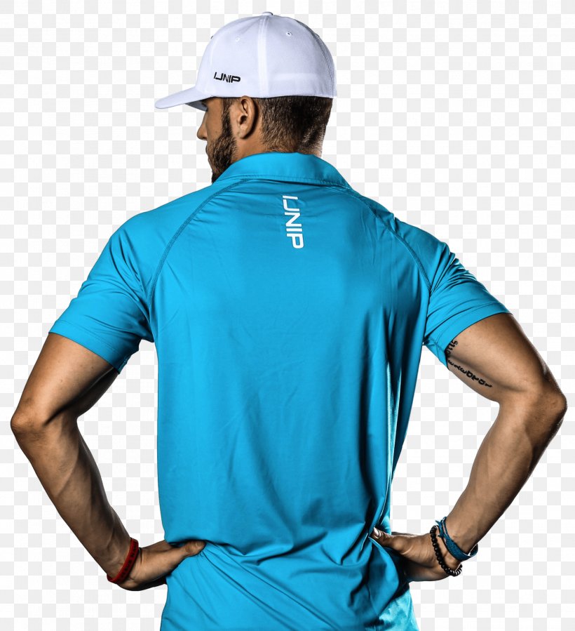 Polo Shirt T-shirt Active Faith, Inc. Sleeve, PNG, 1866x2048px, Polo Shirt, Aqua, Blue, Electric Blue, Jersey Download Free