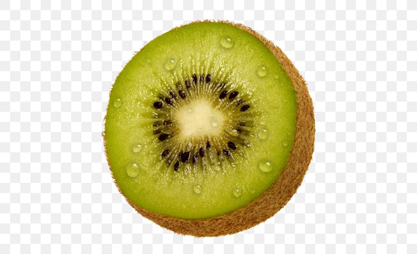 Clip Art Kiwifruit Image, PNG, 500x500px, Kiwifruit, Drawing, Food, Fruit, Image File Formats Download Free