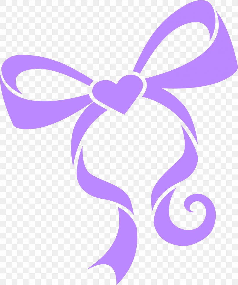 Purple Ribbon Clip Art, PNG, 1501x1795px, Purple, Bow Tie, Google Images, Magenta, Mulberry Download Free