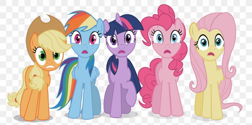 Rarity Fluttershy Pony Applejack Sunset Shimmer, PNG, 1600x794px, Watercolor, Cartoon, Flower, Frame, Heart Download Free