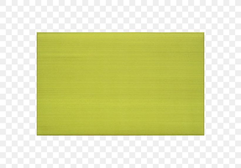 Rectangle, PNG, 574x574px, Rectangle, Grass, Green, Yellow Download Free