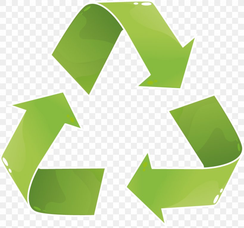 Recycling Symbol Plastic Recycling Paper, PNG, 894x836px, Recycling Symbol, Biodegradable Plastic, Bioplastic, Brand, Company Download Free