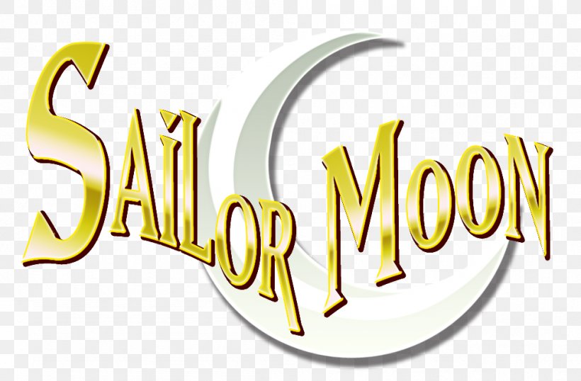 Sailor Moon Sailor Mars Sailor Jupiter Sailor Mercury Logo, PNG, 998x656px, Sailor Moon, Brand, Dark Kingdom, Logo, Moon Download Free