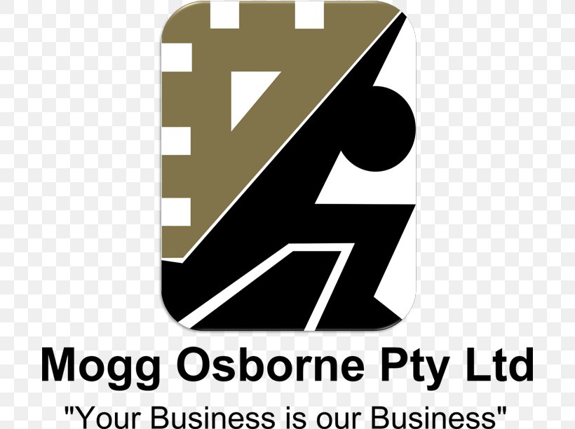 Shepparton Mogg Osborne PTY Ltd. Accountant Accounting, PNG, 700x612px, Shepparton, Accountant, Accounting, Area, Audit Download Free