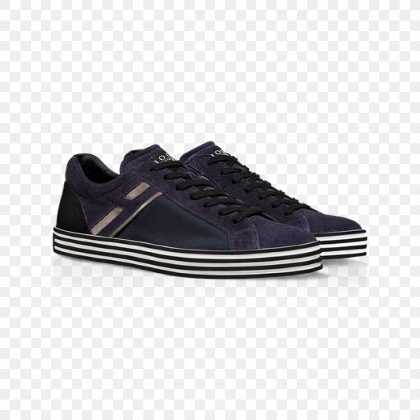 Sneakers Shoe Lacoste Balenciaga Leather, PNG, 1200x1200px, Sneakers, Athletic Shoe, Bag, Balenciaga, Boat Shoe Download Free
