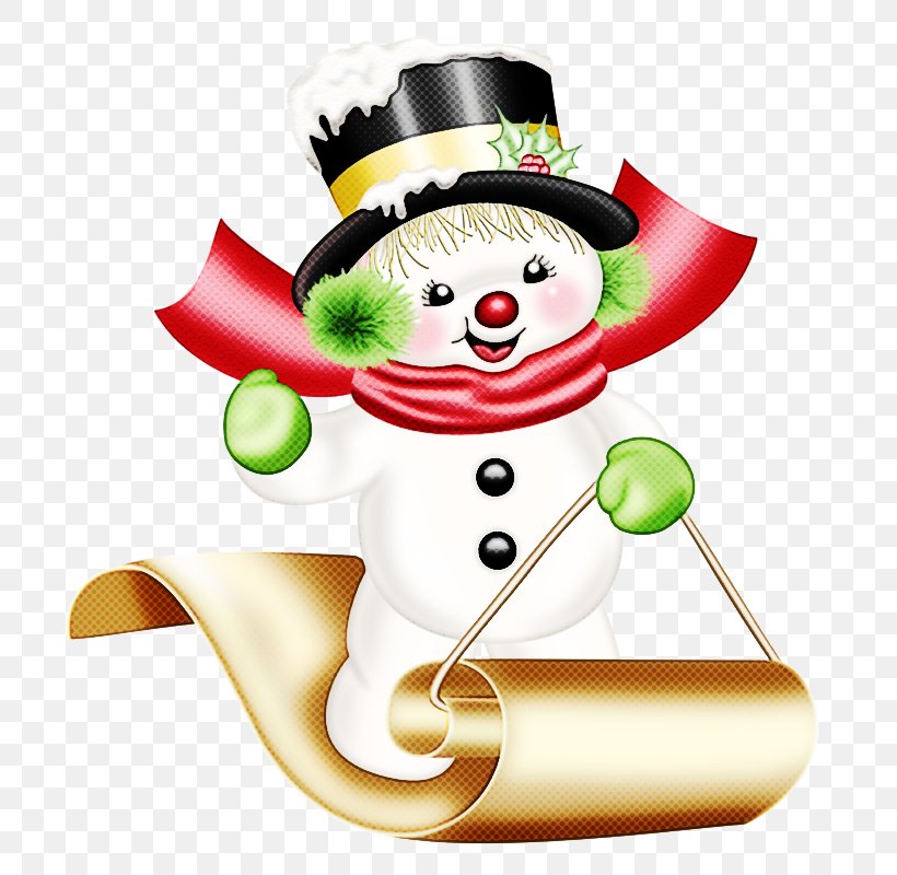 Snowman, PNG, 766x800px, Snowman Download Free