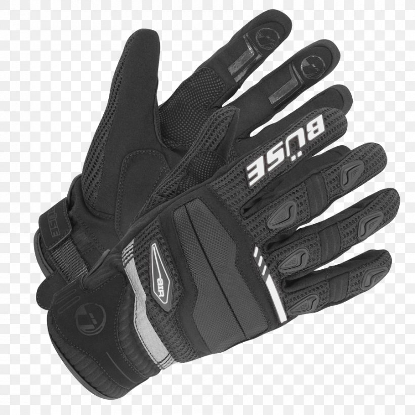 Soccer Goalie Glove Motorcycle Personal Protective Equipment Lacrosse Glove, PNG, 900x900px, Glove, Allterrain Vehicle, Baseball Equipment, Bicycle Glove, Black Download Free