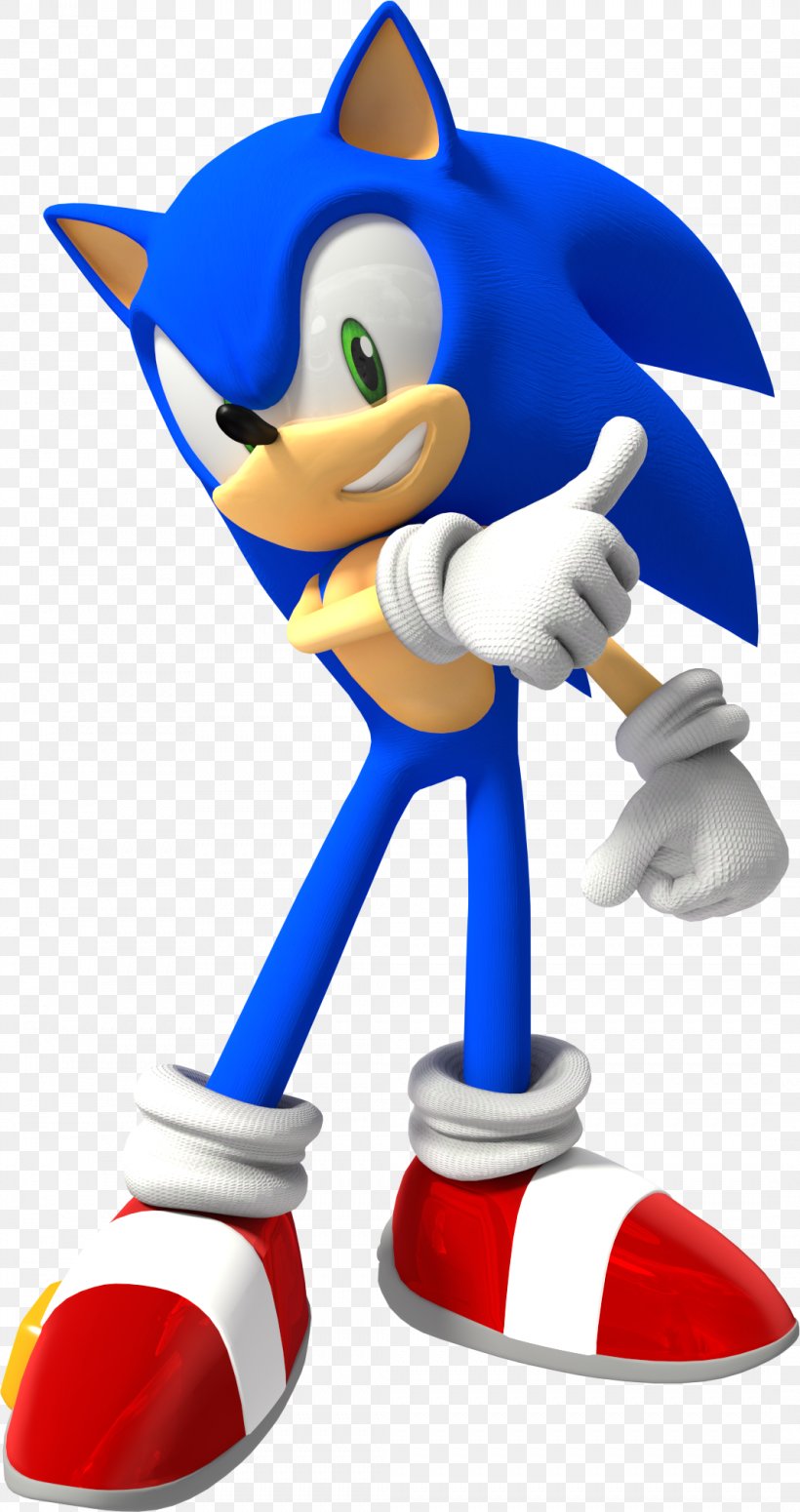 Sonic The Hedgehog 2 Super Smash Bros. Brawl Shadow The Hedgehog, PNG, 1066x2016px, Sonic The Hedgehog, Cartoon, Fictional Character, Figurine, Hedgehog Download Free