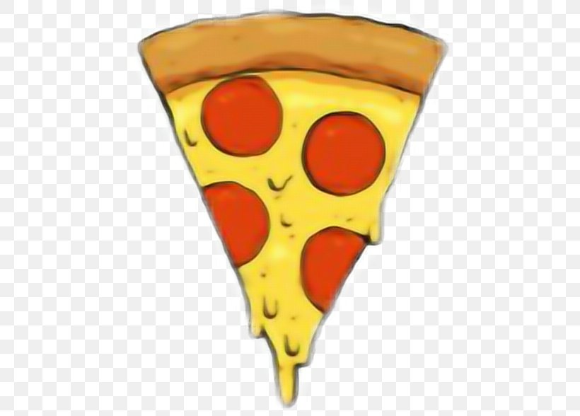 Sticker Pizza Paper Decal Polyvinyl Chloride, PNG, 464x588px, Sticker, Bumper Sticker, Decal, Die Cutting, Drawing Download Free