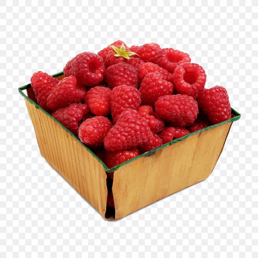 Strawberry Raspberry Blackberry Food, PNG, 1024x1024px, Strawberry, Auglis, Berry, Blackberry, Blueberry Download Free