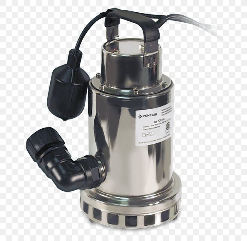 Submersible Pump Sump Pump Swimming Pool Hot Tub, PNG, 710x800px, Submersible Pump, Drainage, Float Switch, Garden Hoses, Grinder Pump Download Free