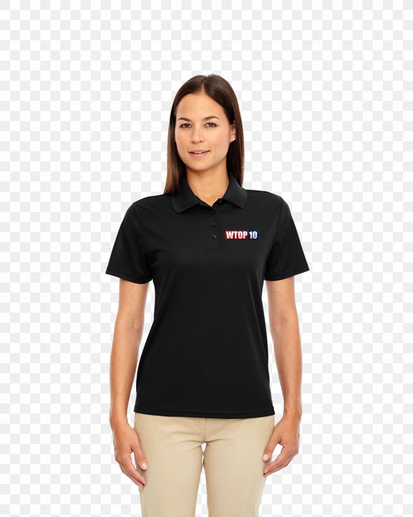 T-shirt Piqué Polo Shirt, PNG, 1200x1500px, Tshirt, Black, Clothing, Collar, Fleece Jacket Download Free