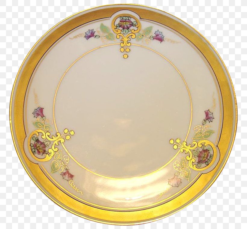 Tableware Platter Ceramic Plate Porcelain, PNG, 760x760px, Tableware, Ceramic, Dinnerware Set, Dishware, Oval Download Free
