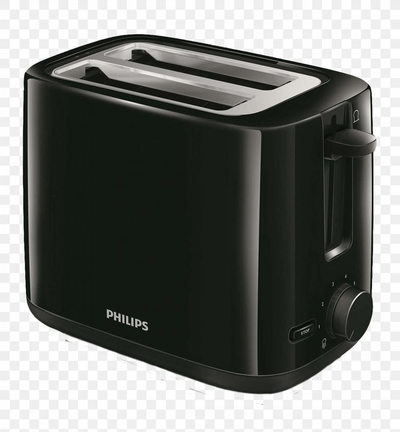 Toaster Philips Home Appliance Kettle, PNG, 2186x2362px, Toast, Home Appliance, Kettle, Philips, Pie Iron Download Free