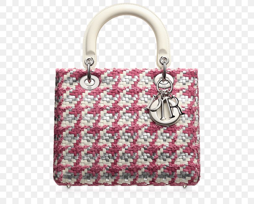Tote Bag Chanel Handbag Christian Dior SE, PNG, 600x660px, Tote Bag, Bag, Brand, Chanel, Christian Dior Download Free