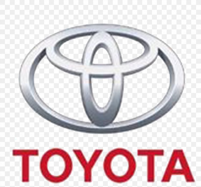 Toyota Car General Motors NYSE:TM Company, PNG, 1876x1748px, Toyota, Brand, Car, Company, Emblem Download Free