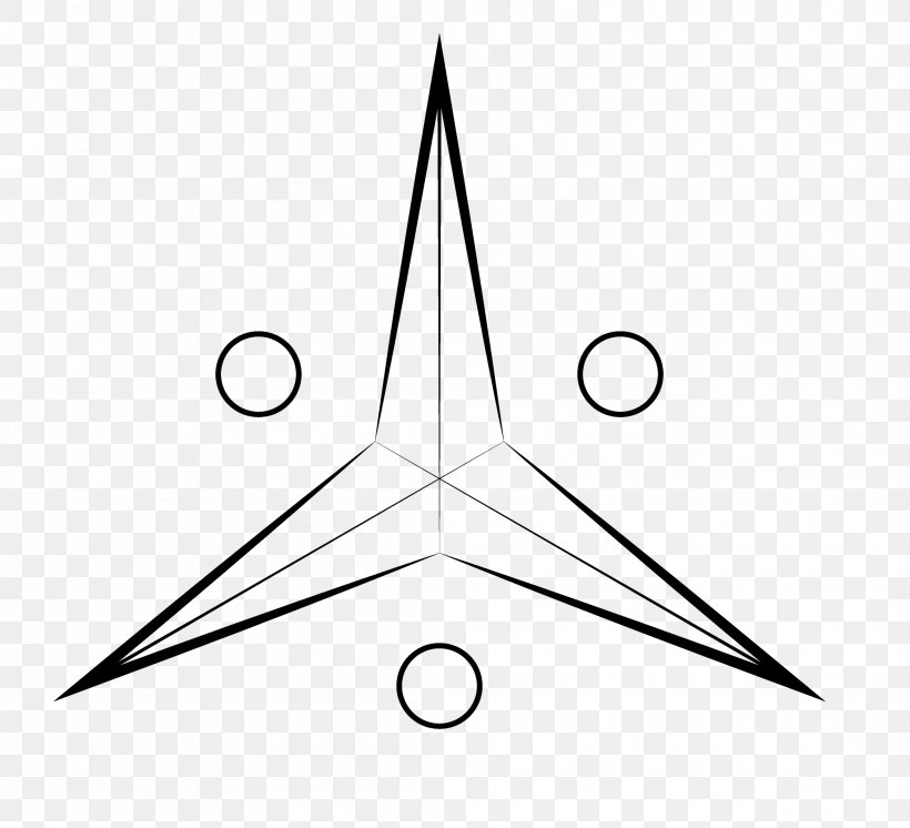 Triangle Point Symmetry Pattern, PNG, 2096x1907px, Triangle, Area, Black And White, Line Art, Point Download Free