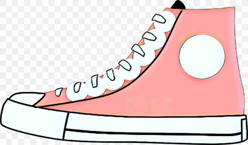 Vintage Background, PNG, 960x562px, Pop Art, Athletic Shoe, Footwear, Jaw, Meter Download Free