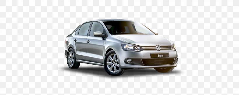 Volkswagen Polo Car Volkswagen Vento Volkswagen CC, PNG, 1872x742px, Volkswagen Polo, Auto Part, Automotive Design, Automotive Exterior, Automotive Lighting Download Free