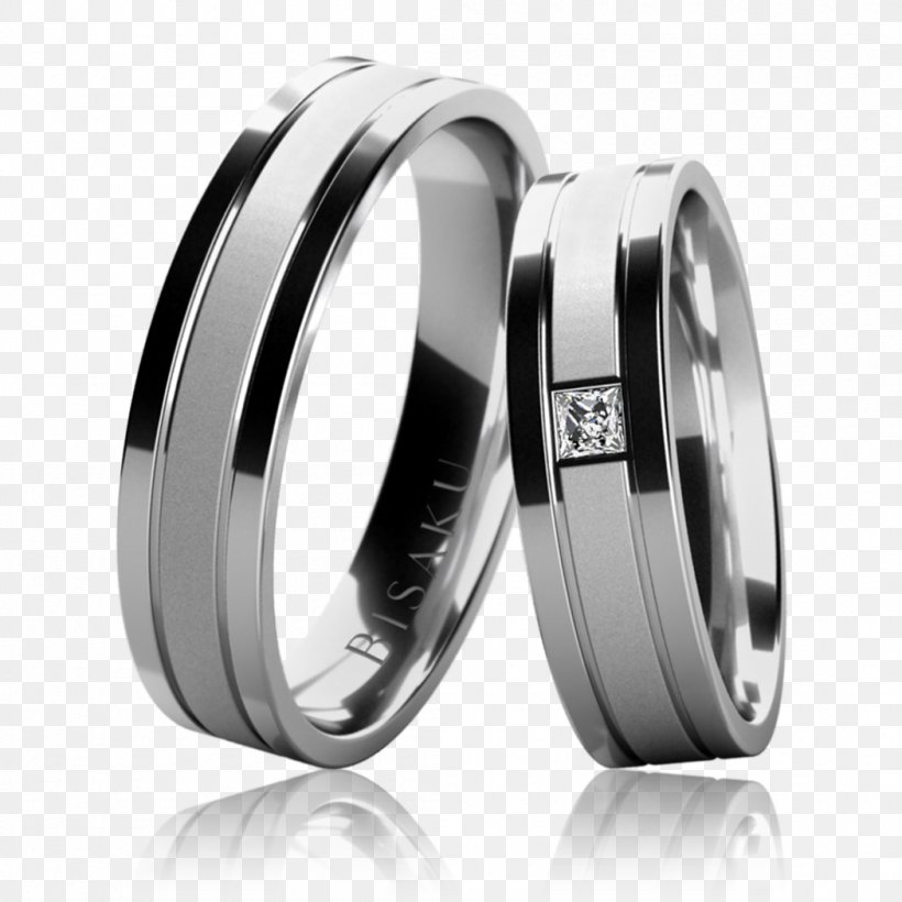 Wedding Ring Jewellery Gold, PNG, 1050x1050px, Ring, Bisaku, Body Jewellery, Body Jewelry, Brand Download Free