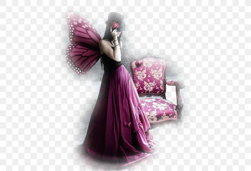 Woman Desktop Wallpaper Clip Art, PNG, 557x559px, Woman, Collage, Costume Design, Digital Image, Fairy Download Free