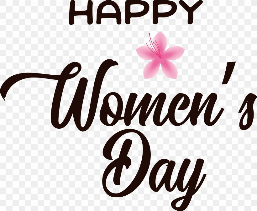 Womens Day International Womens Day, PNG, 3115x2566px, Womens Day, Architecture, Drawing, International Womens Day, Sculpture Download Free