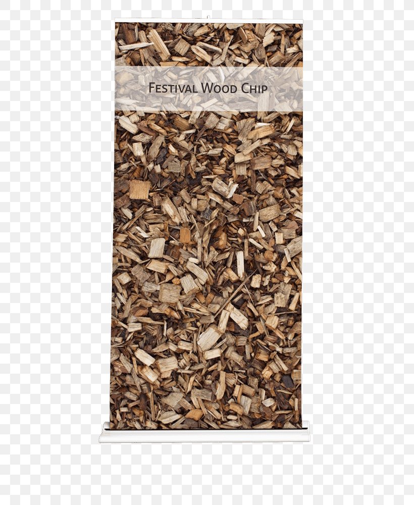 Woodchips Landscaping Garden /m/083vt, PNG, 662x1000px, Wood, Arena, Child, Equestrian, Garden Download Free
