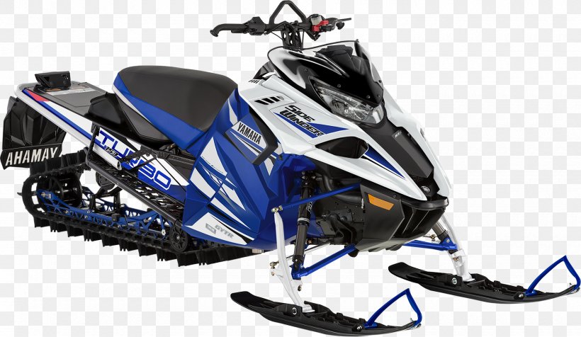 Yamaha Motor Company Snowmobile Yamaha Corporation 0 Yamaha SRX, PNG, 1740x1011px, 2018, 2019, Yamaha Motor Company, Auto Part, Automotive Exterior Download Free