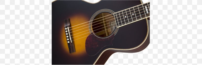 Acoustic Guitar Acoustic-electric Guitar Tiple Cavaquinho, PNG, 1186x386px, Acoustic Guitar, Acoustic Electric Guitar, Acousticelectric Guitar, Bridge, Cavaquinho Download Free