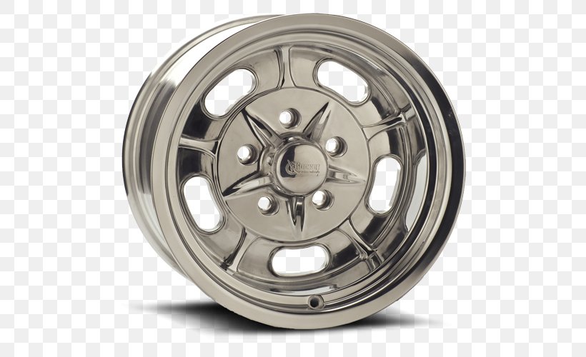 Alloy Wheel Car Hot Rod Rim, PNG, 500x500px, Alloy Wheel, American Racing, Auto Part, Automotive Wheel System, Bicycle Download Free