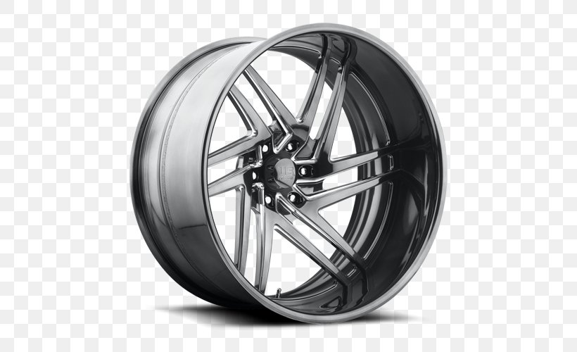 Alloy Wheel Car United States Rim, PNG, 500x500px, 6061 Aluminium Alloy, Alloy Wheel, Aluminium, Auto Part, Automotive Tire Download Free
