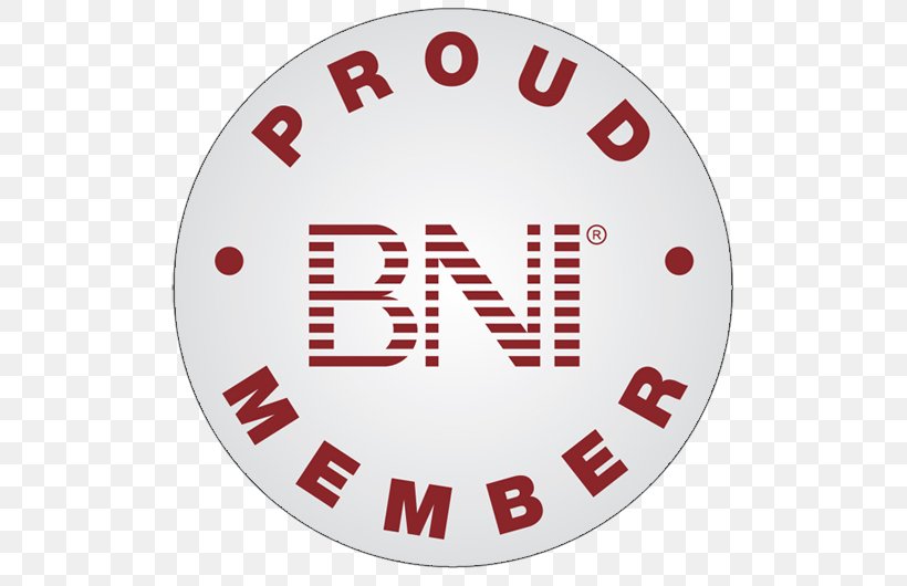 BNI Referral Marketing Business Networking Central Valley, PNG, 640x530px, Bni, Area, Brand, Business, Business Networking Download Free