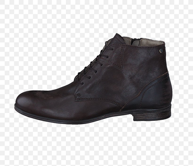 Boot Leather Sports Shoes Suede, PNG, 705x705px, Boot, Black, Botina, Brown, Chelsea Boot Download Free