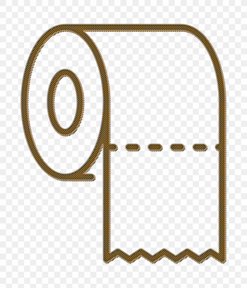 Camping Stuff Icon Toilet Paper Icon Restroom Icon, PNG, 1060x1234px, Toilet Paper Icon, Bathroom, Cleaning, Facial Tissue, Hygiene Download Free