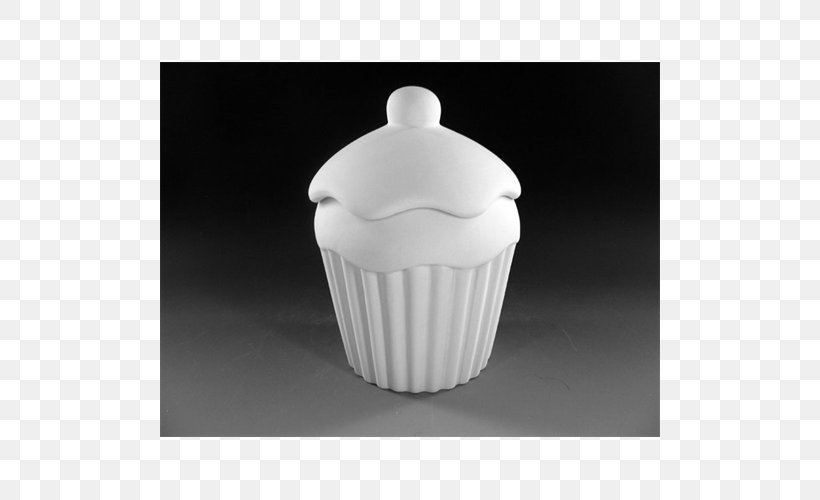 Ceramic Lid Tableware, PNG, 500x500px, Ceramic, Cup, Dishware, Lid, Porcelain Download Free
