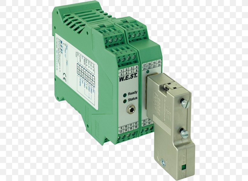 Circuit Breaker Electronics Electrical Network, PNG, 600x600px, Circuit Breaker, Circuit Component, Electrical Network, Electronic Component, Electronic Device Download Free